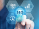 SEO Course